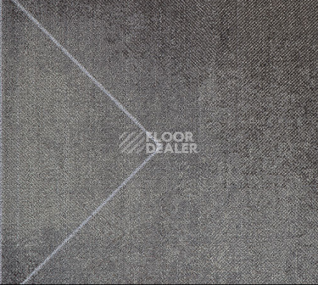 Ковровая плитка Milliken Clerkenwell tgp 180-118-174 Tailor Made фото 1 | FLOORDEALER